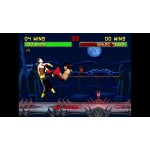 خرید بازی Mortal Kombat: Legacy Kollection نسخه دلوکس برای نینتندو سوییچ